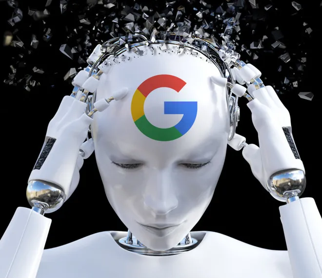 Google представляет AI, генерирующую реалистичные видеофрагменты